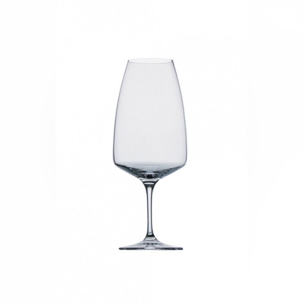 Rosenthal Tac 02 beer glass